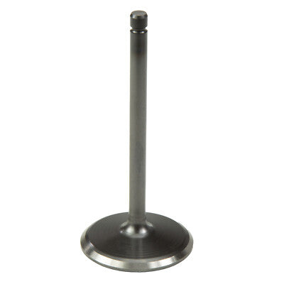 Solid Spare Bronco Engine Intake Valve for Polaris fits many 2017-2020 Replaces OEM# 3022703