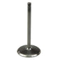 Bronco Engine Intake Valve for Polaris fits many 2017-2020 Replaces OEM# 3022703