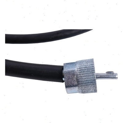 Solid Spare Speedometer Drive Cable Assembly for Toyota 4Runner Pickup 1989-1995 8371035490