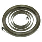 SPI Rewind Starter Spring / Recoil Spring for Polaris Replaces 3021648 & 3083185