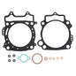 Solid Spare Namura Top End Gasket Kit for Yamaha 2020-2022 YZ450F & 2021-2023 YZ450FX WR450F