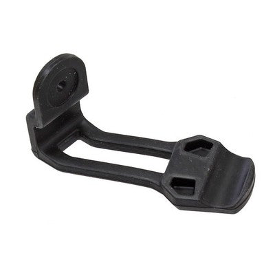 Solid Spare SPI Right Hand Panel Latch RH for Ski-Doo Snowmobiles Replaces OEM# 517304919