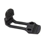 SPI Right Hand Panel Latch RH for Ski-Doo Snowmobiles Replaces OEM# 517304919