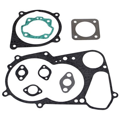 Namura Full Gasket Kit for Kawasaki 2003-2006 KFX50 & for Suzuki Quadsport 50