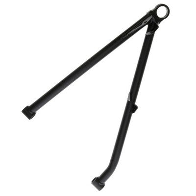 Solid Spare SPI Lower Right A-Arm for Ski-Doo Some 2015-2020 Sleds Replaces OEM# 505073584