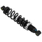 SPI Center Gas Shock Central for Ski-Doo Snowmobiles Replaces OEM# 503194750