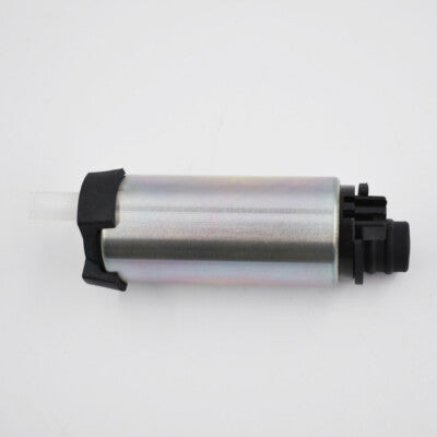Solid Spare Fuel Pump 2006 2007 2008 2009 For Suzuki LT-R450 Quadracer LTR450 450 2x4 USA