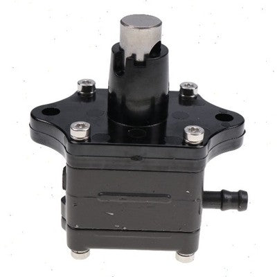 Solid Spare 16700-ZV5-003 Fuel Pump for Honda BF 25 30 35 40 45 50 75 90 HP Outboard Engines