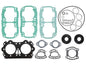 Solid Spare Namura Full Gasket Kit for Sea-Doo fits Many 1998-2000 951 non-DI Models