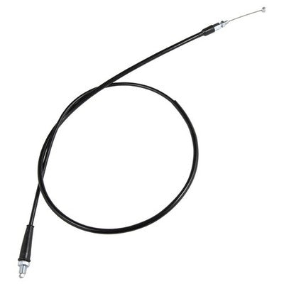 Solid Spare Throttle Cable for Honda Rancher 420 4x4 fits 2009-2014 Power Steering Models