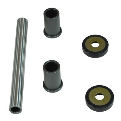 Solid Spare Front Upper A-Arm Bearing Kit for Honda Rubicon 500 4x4 fits 2001-2014 Models