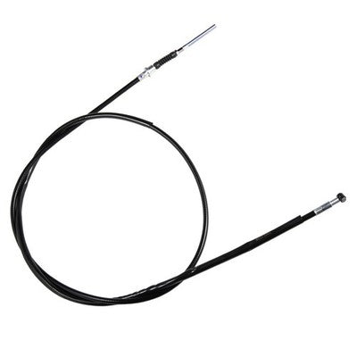 Rear Hand Brake Cable for Honda fits 2003-2005 Rincon 650 & 2006-2023 Rincon 680