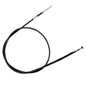 Rear Hand Brake Cable for Honda fits 2003-2005 Rincon 650 & 2006-2023 Rincon 680
