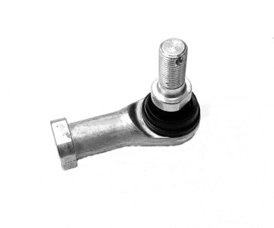 Tie Rod End for Club Car Precedent & DS Golf Cart 102022601, 102288301
