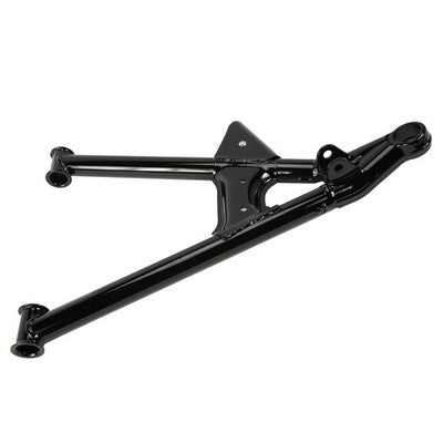 Solid Spare SPI Left Side Lower A-Arm for Polaris Snowmobiles Replaces OEM # 2203025