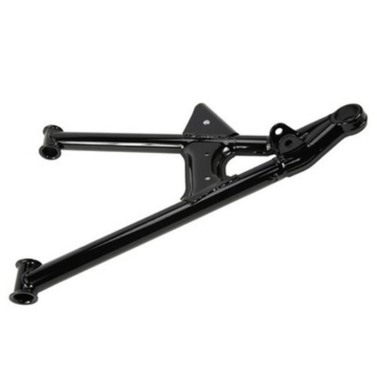 Solid Spare SPI Left Side Lower A-Arm for Polaris Snowmobiles Replaces OEM # 2203025