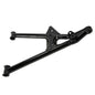 Solid Spare SPI Left Side Lower A-Arm for Polaris Snowmobiles Replaces OEM # 2203025