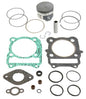 Solid Spare Namura Standard Bore Piston & Gasket Kit for Arctic Cat 1998-2005 300 68.5mm