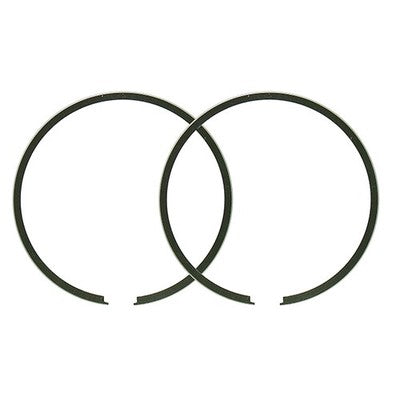 SPI Standard Bore Piston Rings for Arctic Cat 600 Snow Triples 1995-2000 66.5mm
