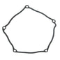 Outer Clutch Cover Gasket for Kawasaki 2004-08 KX250F & for Suzuki 04-06 RM-Z250