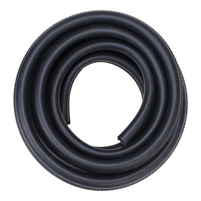 2Pcs Cab Door Seal Weatherstrip 5130971 Fits For 00-07 Silverado Sierra Ext