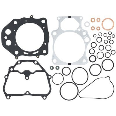 Solid Spare Namura Full Gasket Kit for Honda Foreman Rubicon 520 4x4 Manual fits 2020-2026