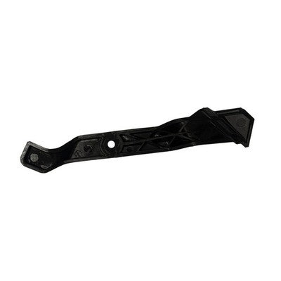 SPI LH Central Panel Latch for Lynx Shredder DS & RE 850 Replaces OEM# 517308530