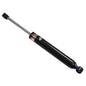 SPI Rear Track Gas Shock Absorber for Ski-Doo Replaces OEM 503193189 & 503192075