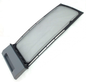 Solid Spare Lint Screen Filter for GE Roper Amana