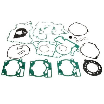 Solid Spare Namura Complete Gasket Kit for KTM 125 SX & 125 EXC 1998 1999 2000 - NX-70028F
