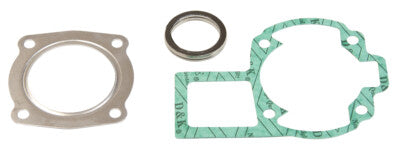 Solid Spare Namura Top End Gasket Kit for Suzuki Quadsport 80 (LT80) & for Kawasaki KFX80
