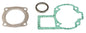 Namura Top End Gasket Kit for Suzuki Quadsport 80 (LT80) & for Kawasaki KFX80
