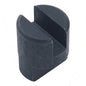 Solid Spare Coupling Replacement for Skyjack 147663