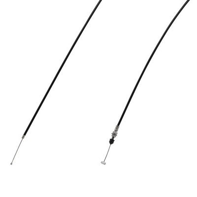 Choke Cable for Polaris 1998-2000 SLH & 1997 SLT 700 Replaces OEM# 7080672