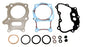 Solid Spare Namura Top End Gasket Kit for Honda Recon 250 fits 2002-2026 Models NA-10026T