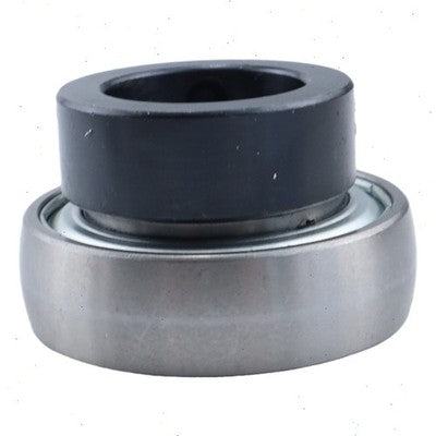Solid Spare Ball Bearing RA100RRB+COL for JD 7700 7700 9400 Massey Ferguson 410 510 750