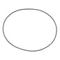 SPI Chaincase Gasket O-Ring for Ski-Doo many 2017-2022 Replaces OEM# 293300214