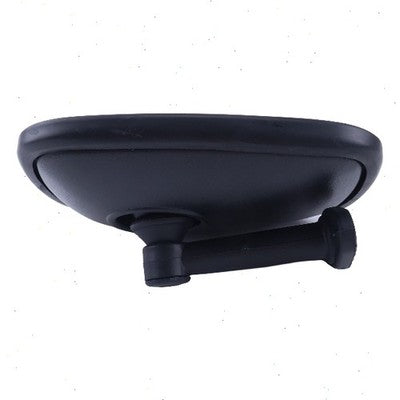 Solid Spare Rear Mirror 1990929 4577567 for Caterpillar CAT Loader 416D 420D 422F 442F 430D