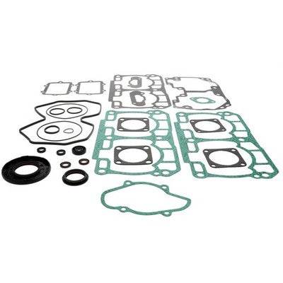 Solid Spare SPI Complete Gasket Kit for Ski-Doo 800R PTEK Many 2007-2013 SEE DESCRIPTION