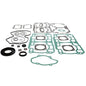 Solid Spare SPI Complete Gasket Kit for Ski-Doo 800R PTEK Many 2007-2013 SEE DESCRIPTION