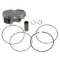 Solid Spare Namura Size A Standard Bore Piston Kit for Honda CRF250R CRF250RX 2018-2019 79mm