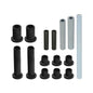 Solid Spare Independent Rear Suspension Rebuild Kit IRS for Polaris some 2010-2011 Sportsman