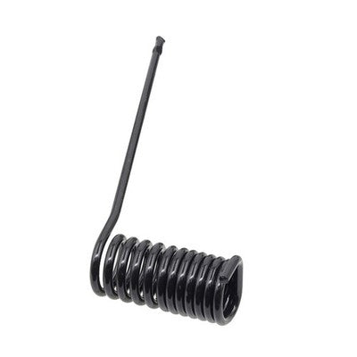 SPI Ice Scratcher Spring - Left Side for Ski-Doo works in SPI part# SM-12734