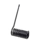 SPI Ice Scratcher Spring - Left Side for Ski-Doo works in SPI part# SM-12734