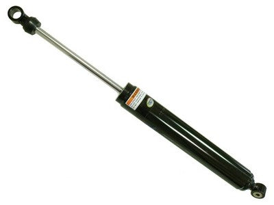 Solid Spare SPI Rear Gas Shock Absorber for Ski-Doo Replaces OEM# 415040500 & 414927700