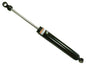 Solid Spare SPI Rear Gas Shock Absorber for Ski-Doo Replaces OEM# 415040500 & 414927700