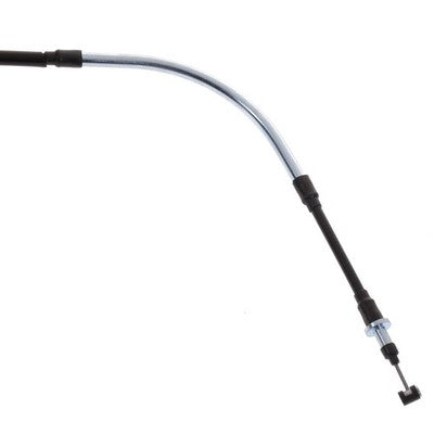 Motion Pro Clutch Cable for Kawasaki 2005-08 KX250F, for Suzuki 2005-06 RM-Z250