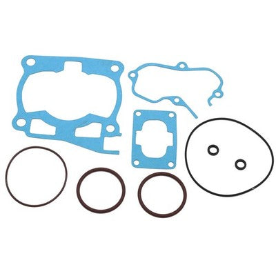 Namura Top End Gasket Kit for Yamaha YZ125 fits 2002 2003 2004 - NX-40007T