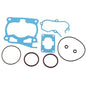 Namura Top End Gasket Kit for Yamaha YZ125 fits 2002 2003 2004 - NX-40007T