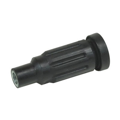 SPI Motor Mount for Arctic Cat Sno Pro 500 600 Replaces OEM # 0801-091 SEE YEARS